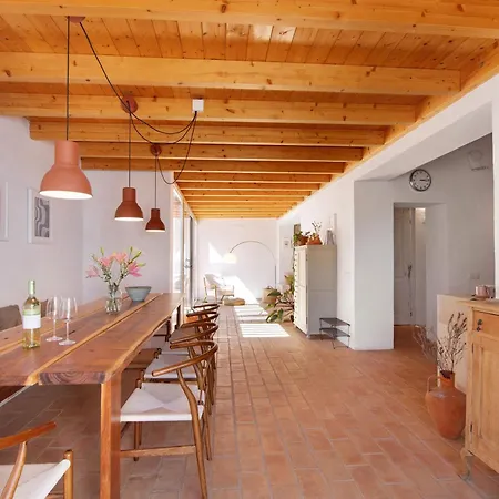 Boutique Country House-rooms モンカラパッショ
