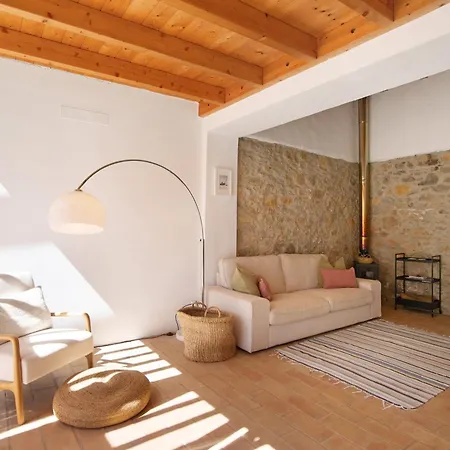 Villa Boutique Country House-rooms Moncarapacho