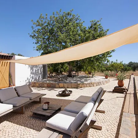 Boutique Country House-rooms Villa