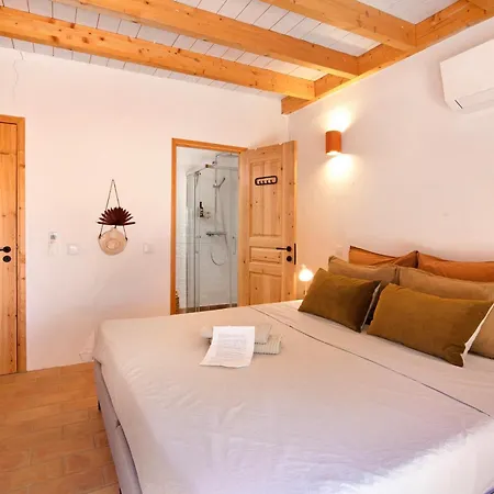Boutique Country House-rooms ヴィラ *