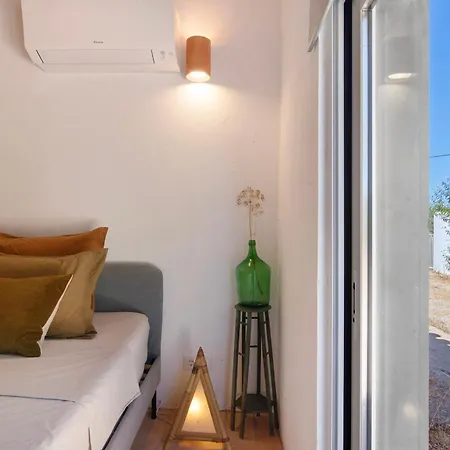 Boutique Country House-rooms Villa *