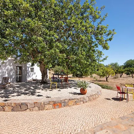 Villa Boutique Country House-rooms
