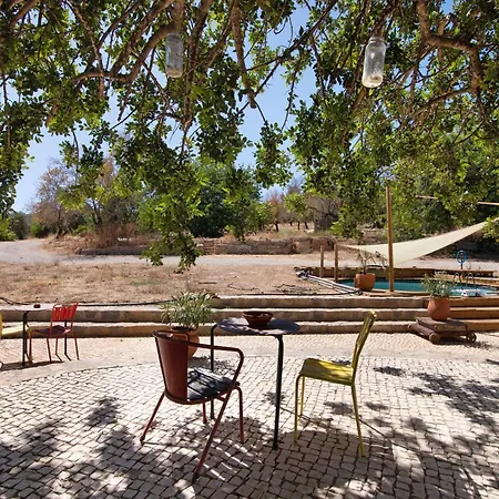 Villa Boutique Country House-rooms *